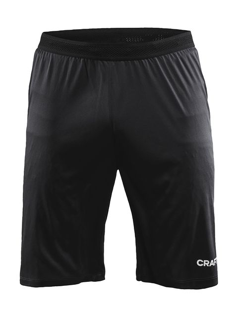 Craft Shorts Evolve (Särökometernas HK)